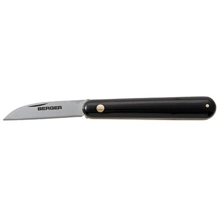 PROTECTIONPRO Splice Graft Knife PR1367281